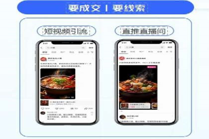 专业SEM托管公司案例分享：提升流量秘诀